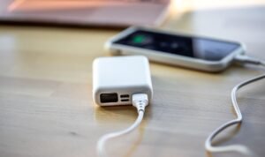 Powerbank