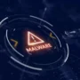 Malware Rokarolla