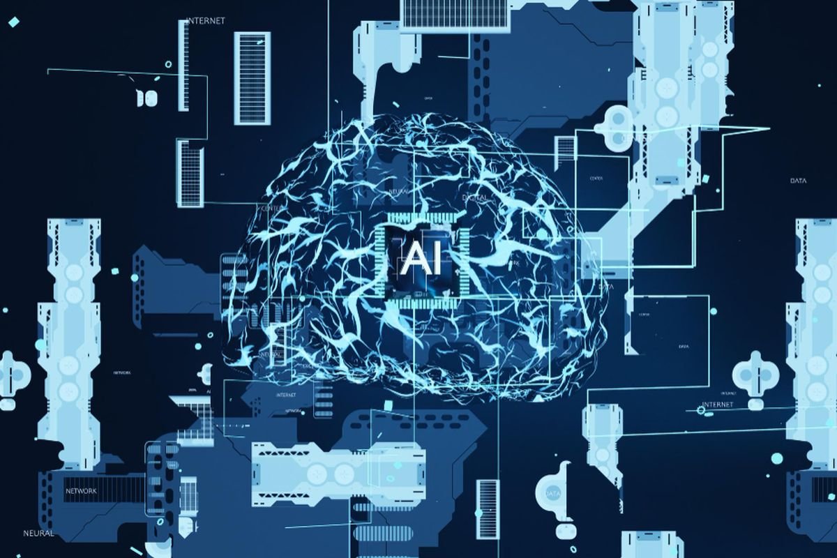 AI