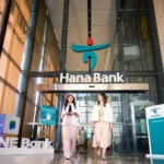 Laba Hana Bank