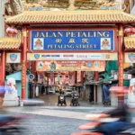 Wisata di KL, Menjelajahi Menara Ikonik, Batu Caves, dan Surga Kuliner