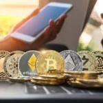 crypto winter berakhir