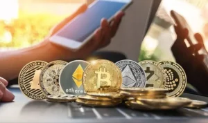 crypto winter berakhir