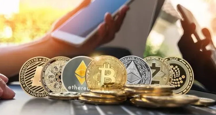 crypto winter berakhir